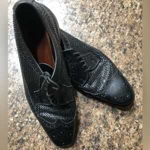 Allen Edmonds Boca Raton